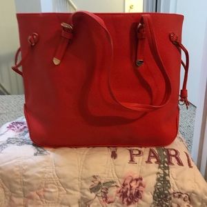 Brand new or in Like New condition